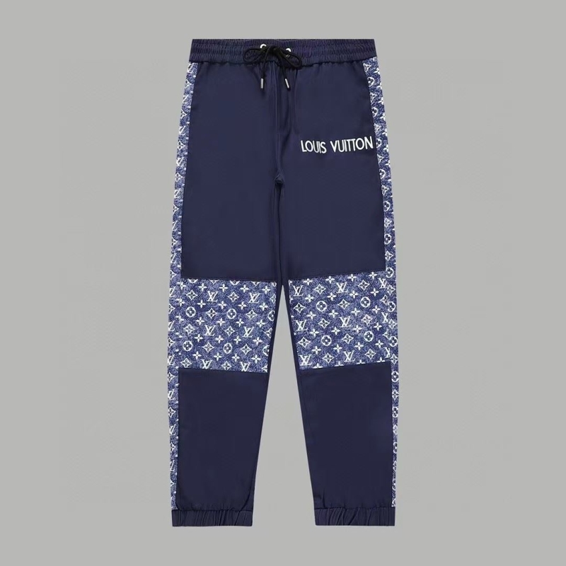 LV Pants